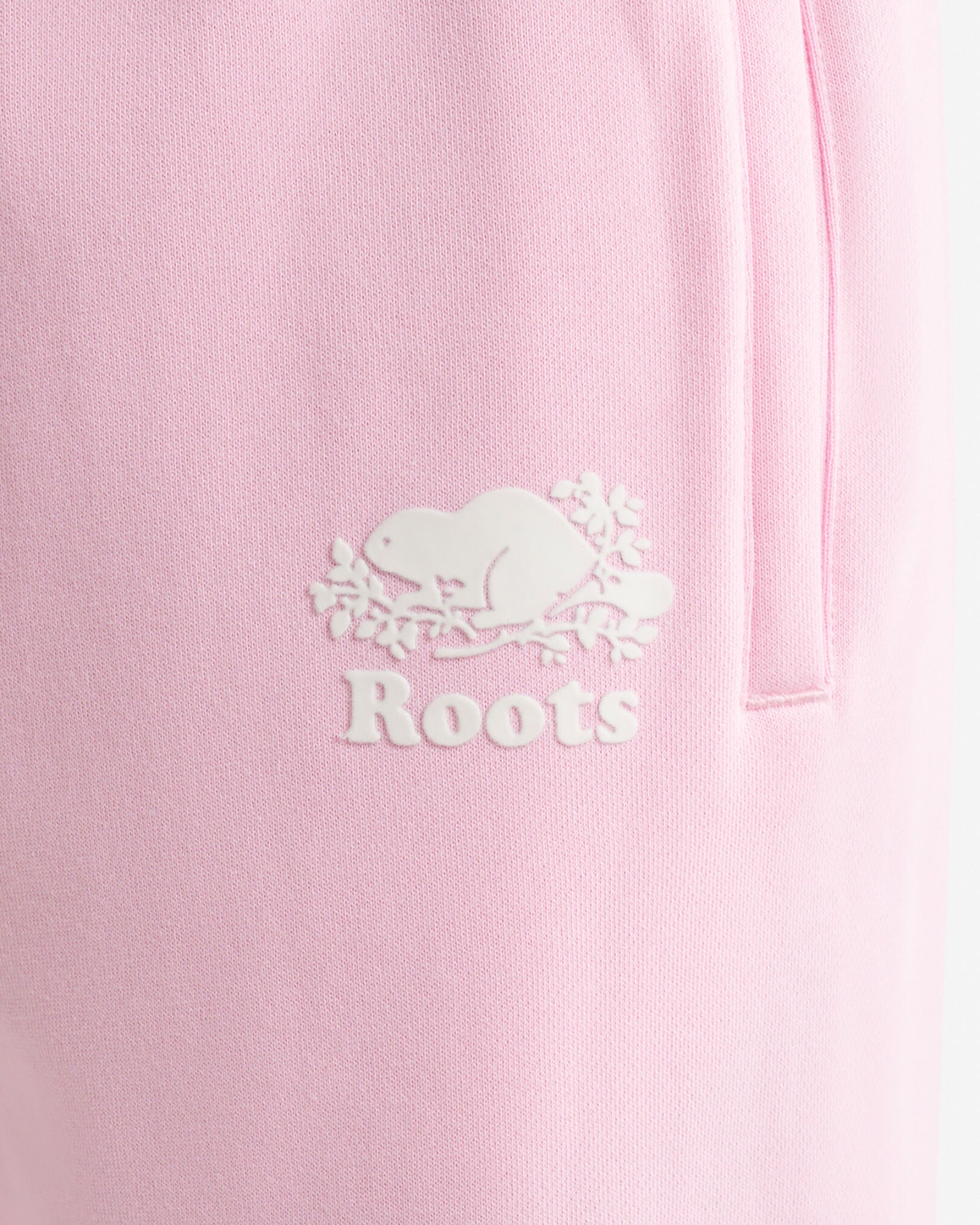 Organic Original Sweatpant
