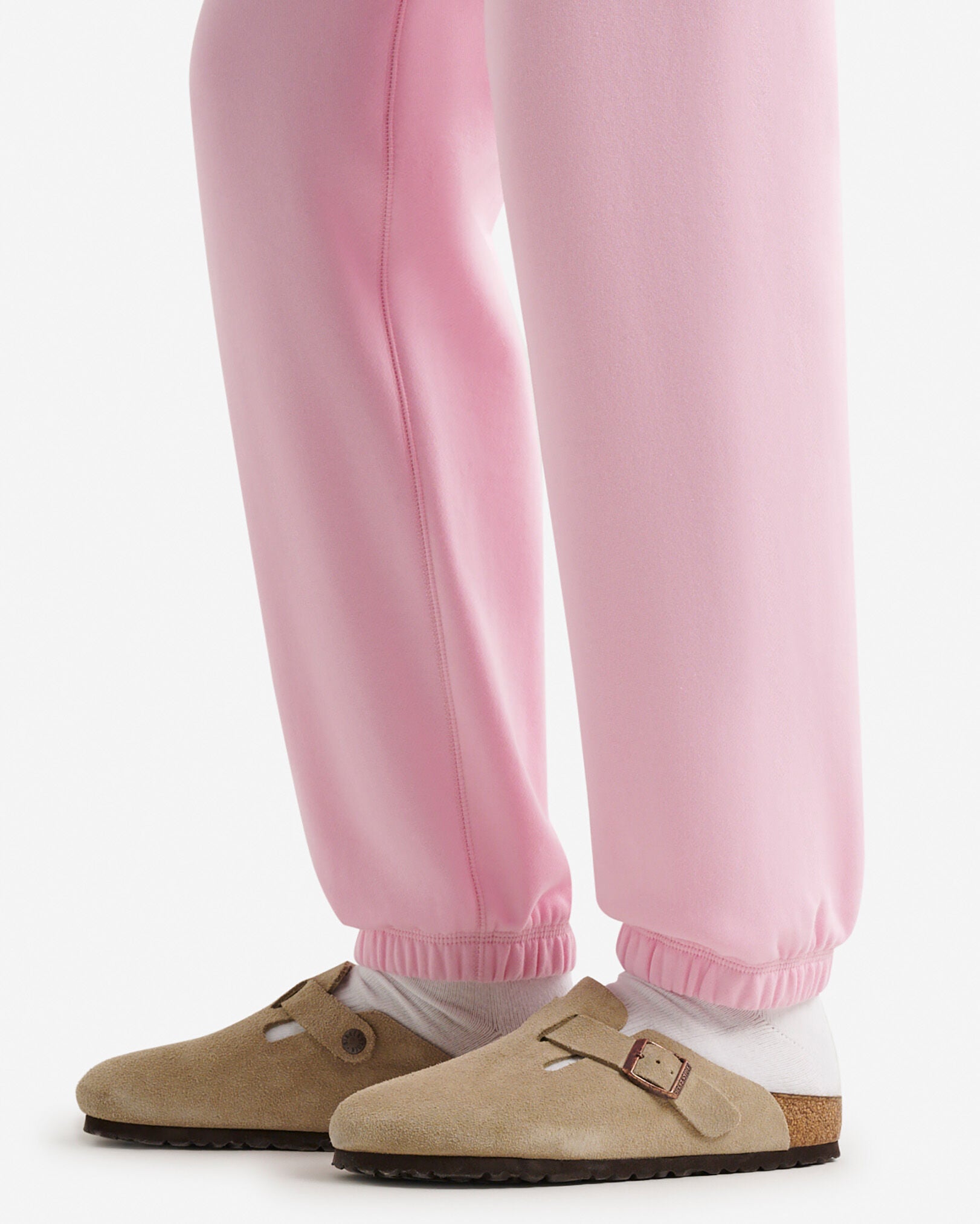 Organic Original Sweatpant
