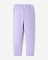 Organic Original Terry Ankle Sweatpant