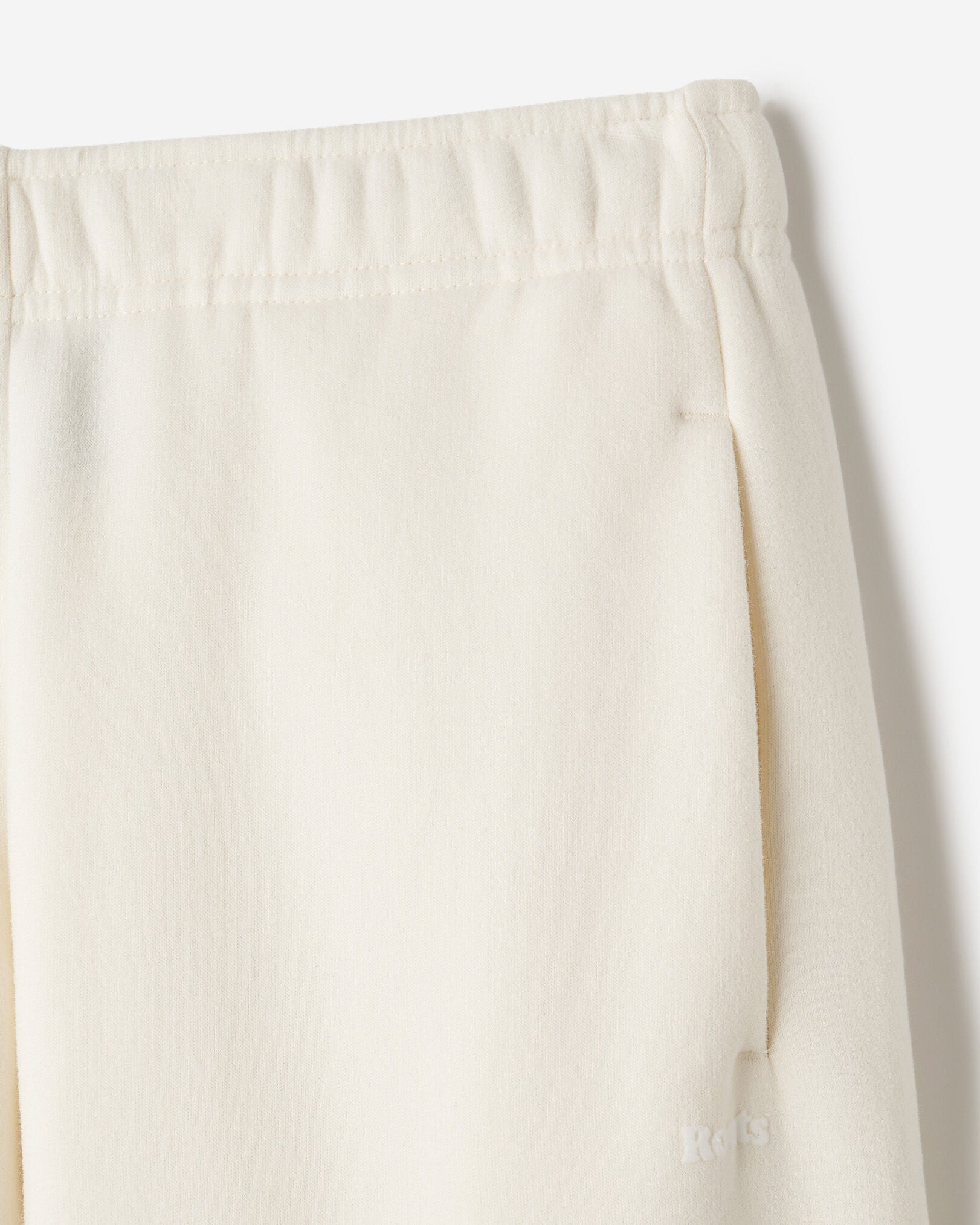 Cloud Sweatpant