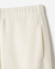 Cloud Sweatpant