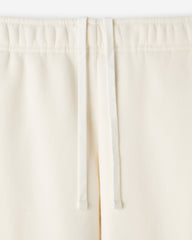 Cloud Sweatpant
