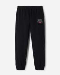 Northern Roots Sweatpant