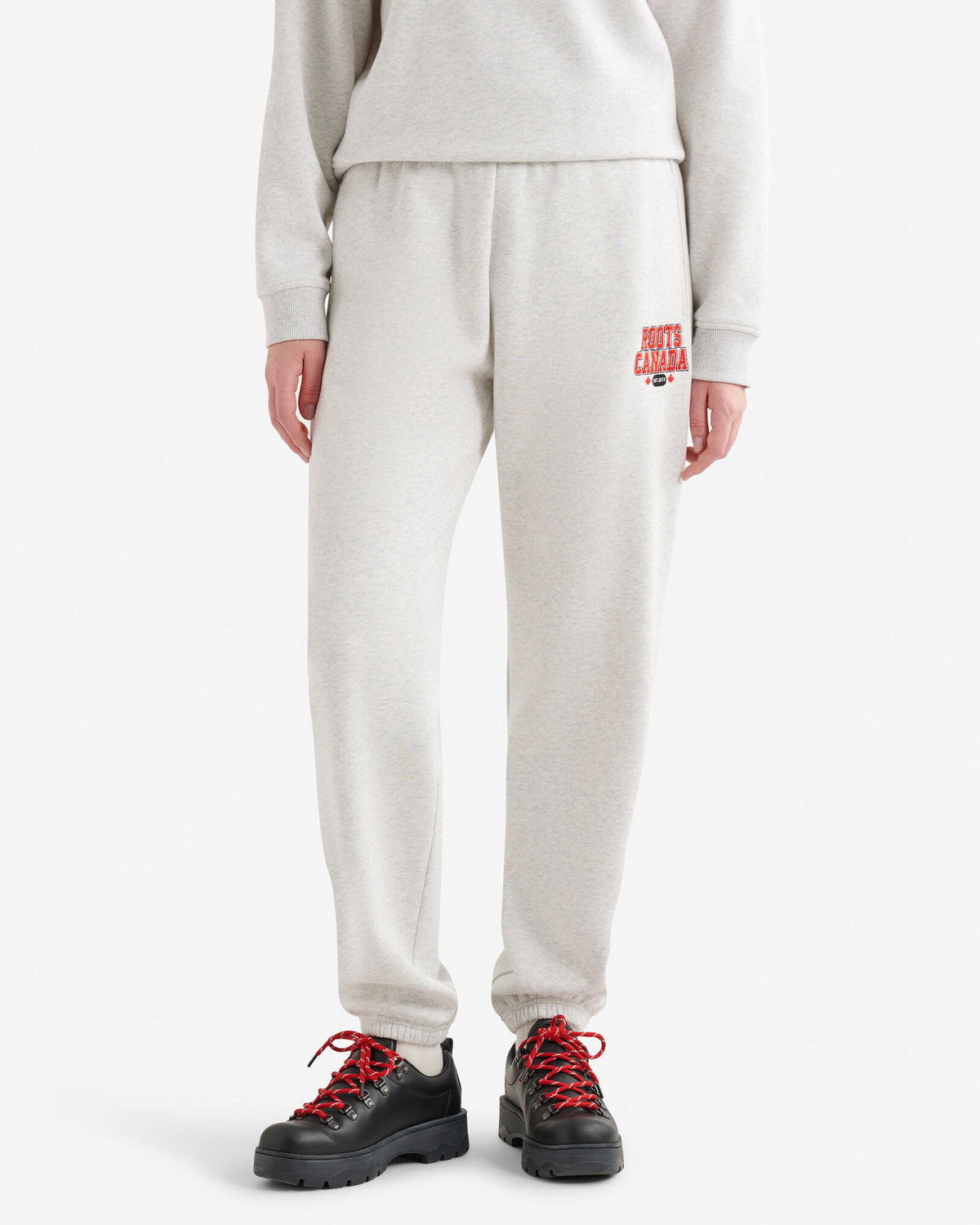 Northern Roots Sweatpant
