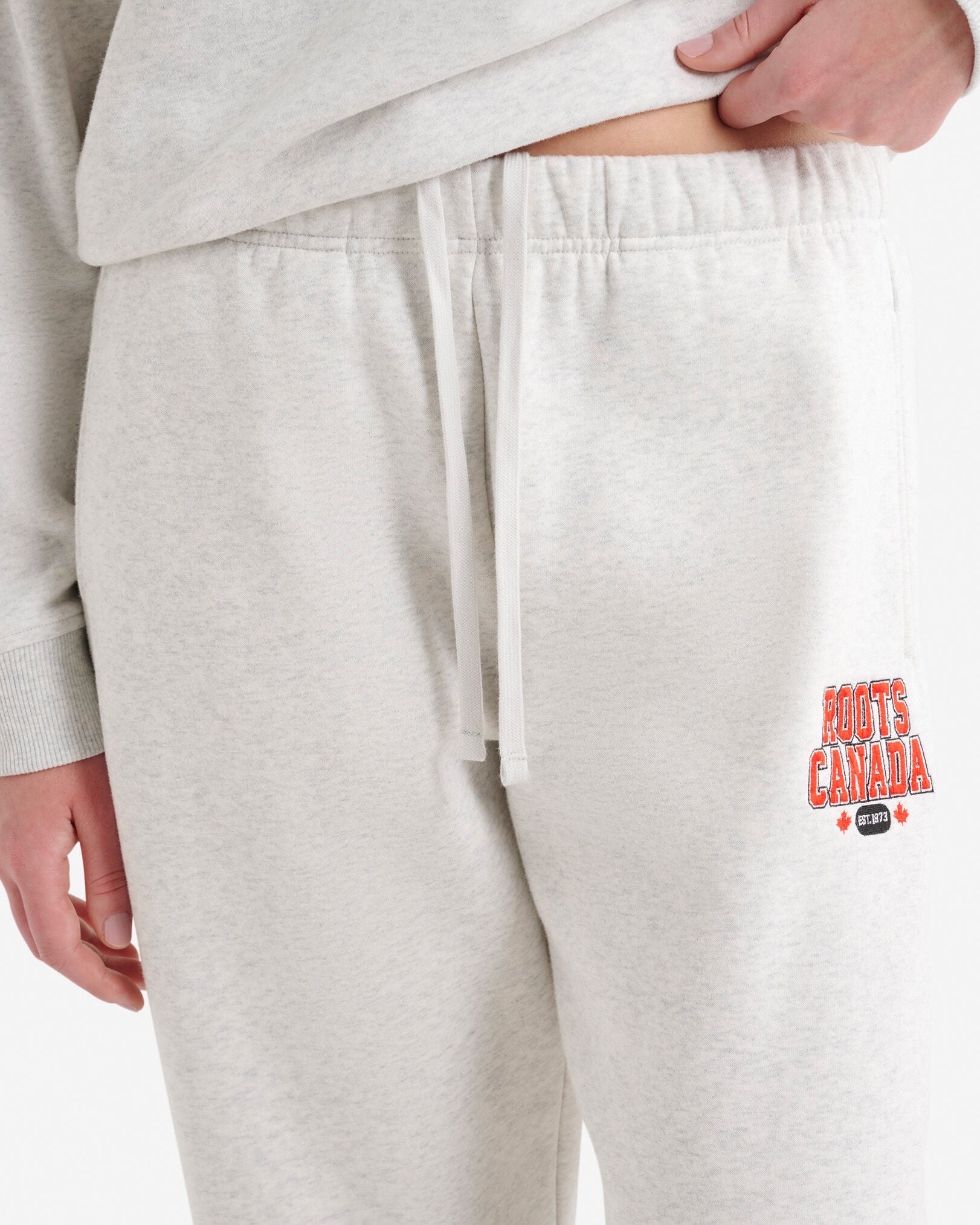 Northern Roots Sweatpant