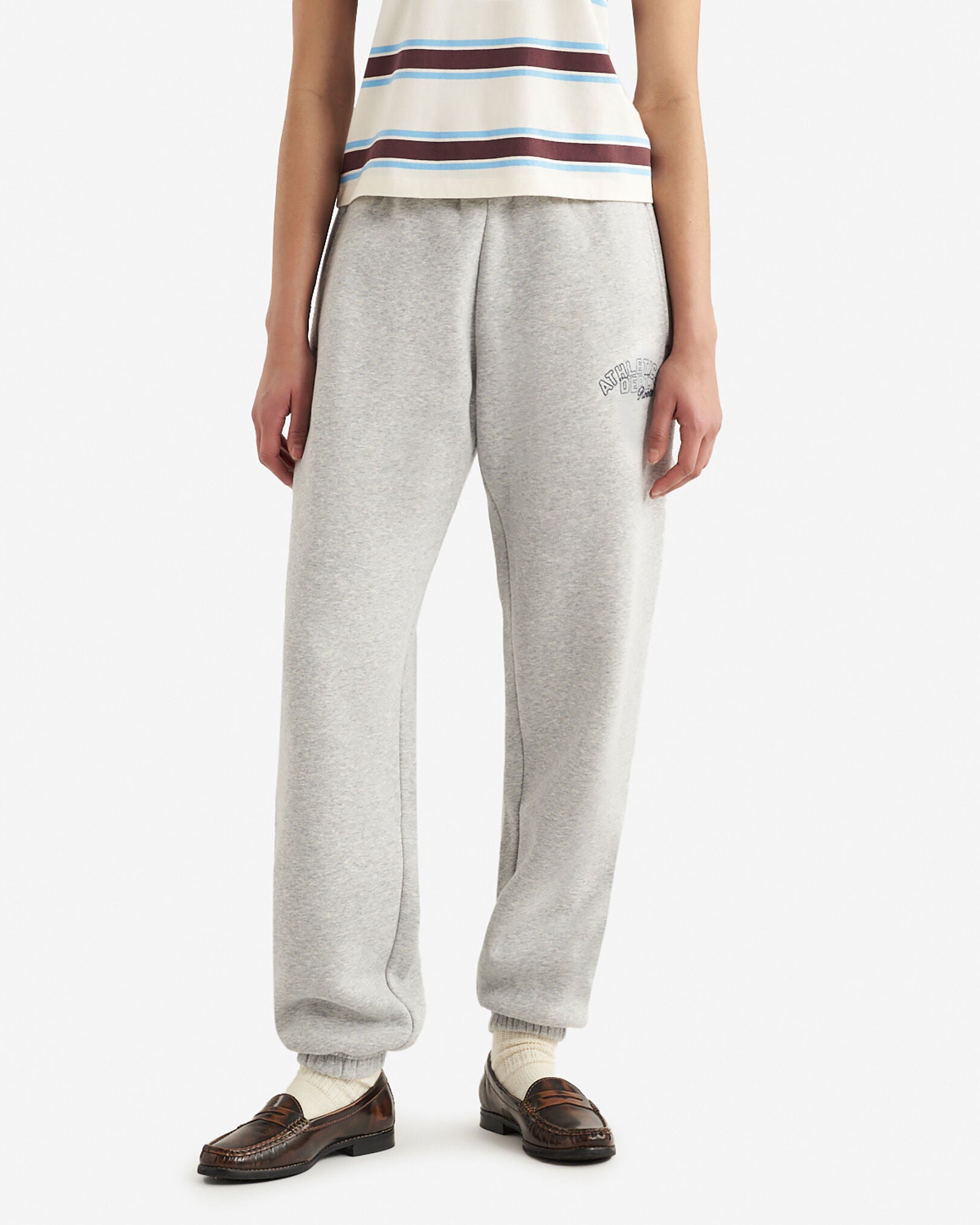 Athletics Department Sweatpant