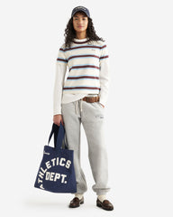 Athletics Department Sweatpant