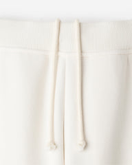 Athletics Department Sweatpant