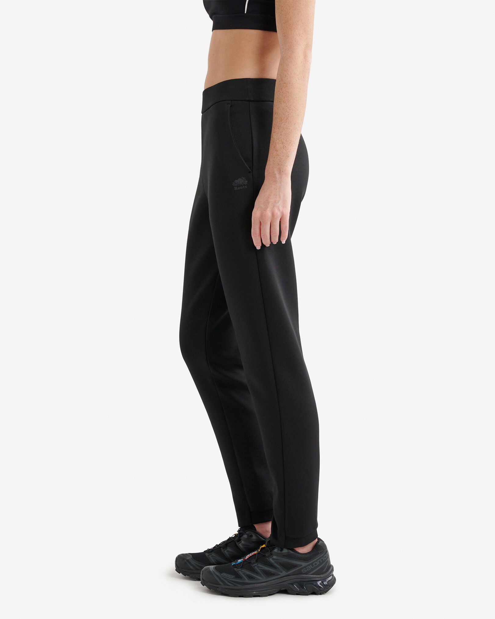 Roam Jogger