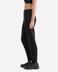 Roam Jogger
