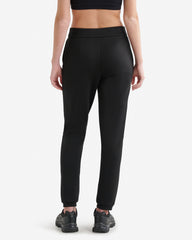 Roam Jogger