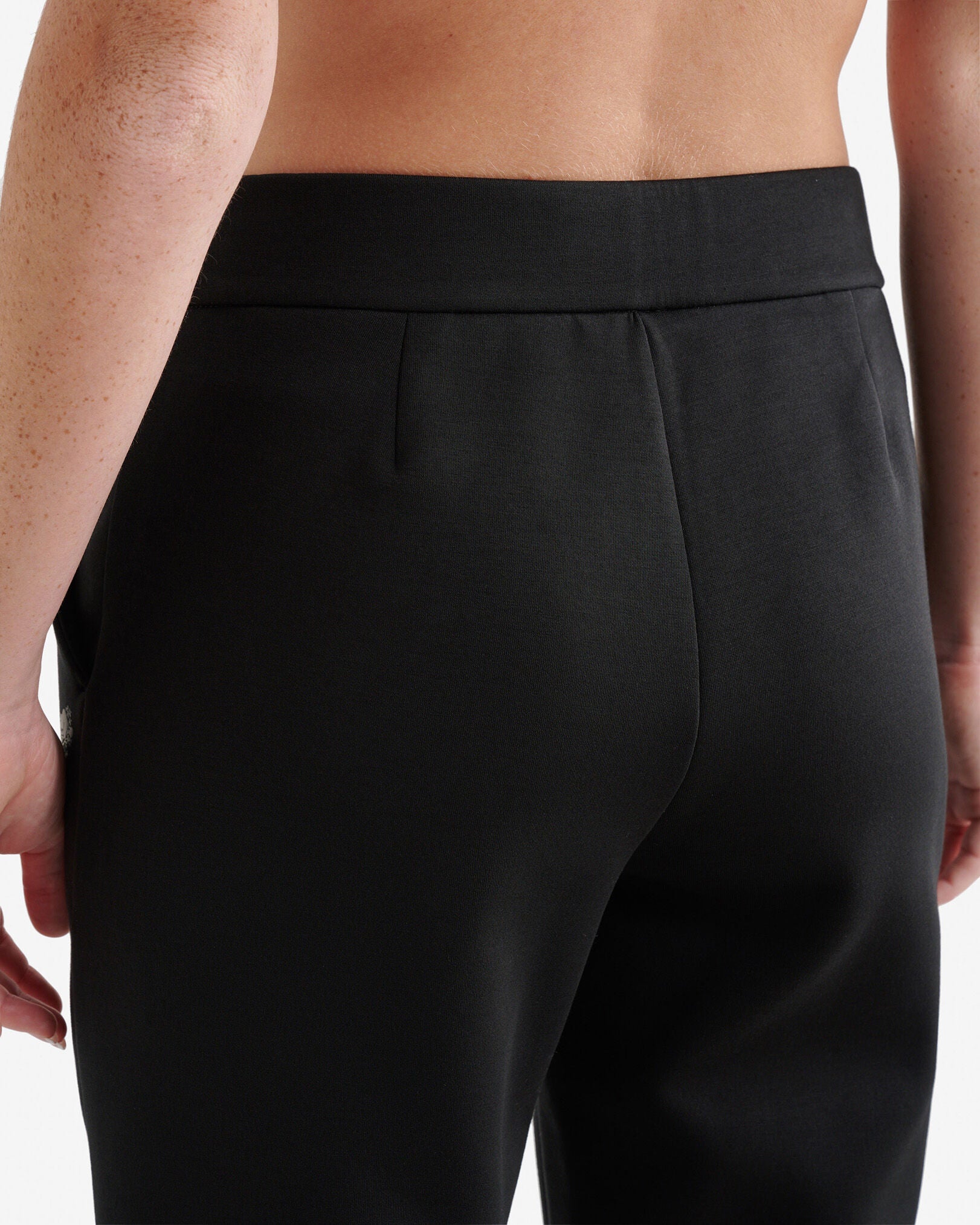 Roam Jogger