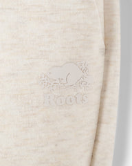 Roam Jogger