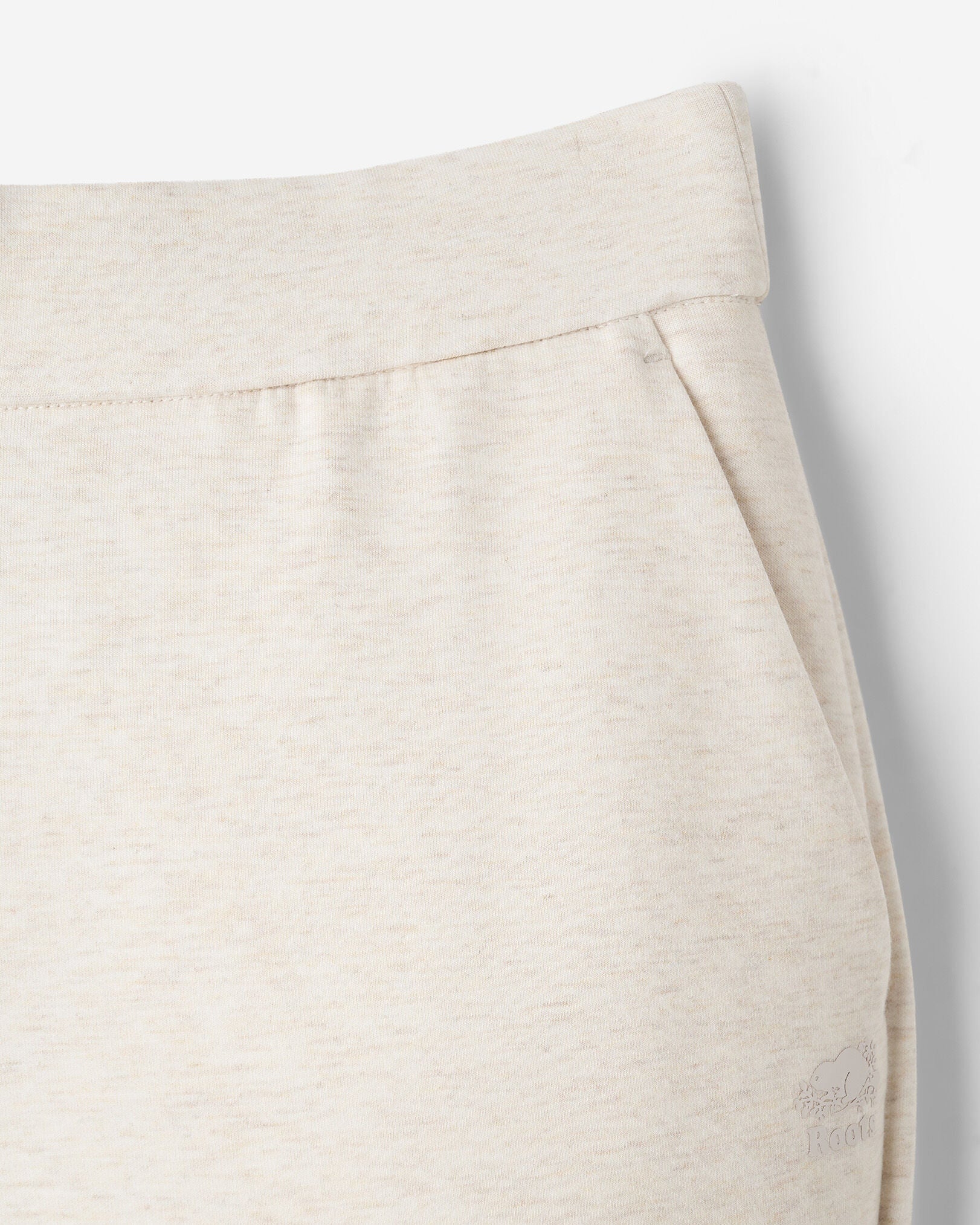Roam Jogger