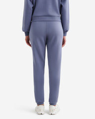 Roam Jogger