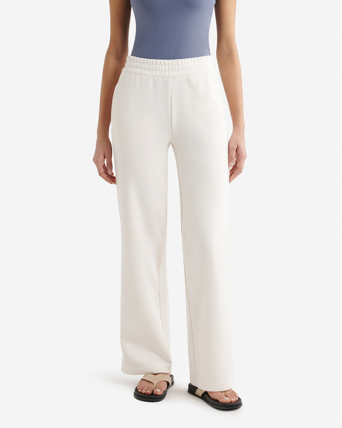 Summer Cloud Sweatpant