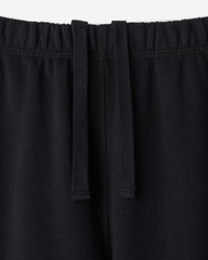 Organic Cooper Cargo Sweatpant