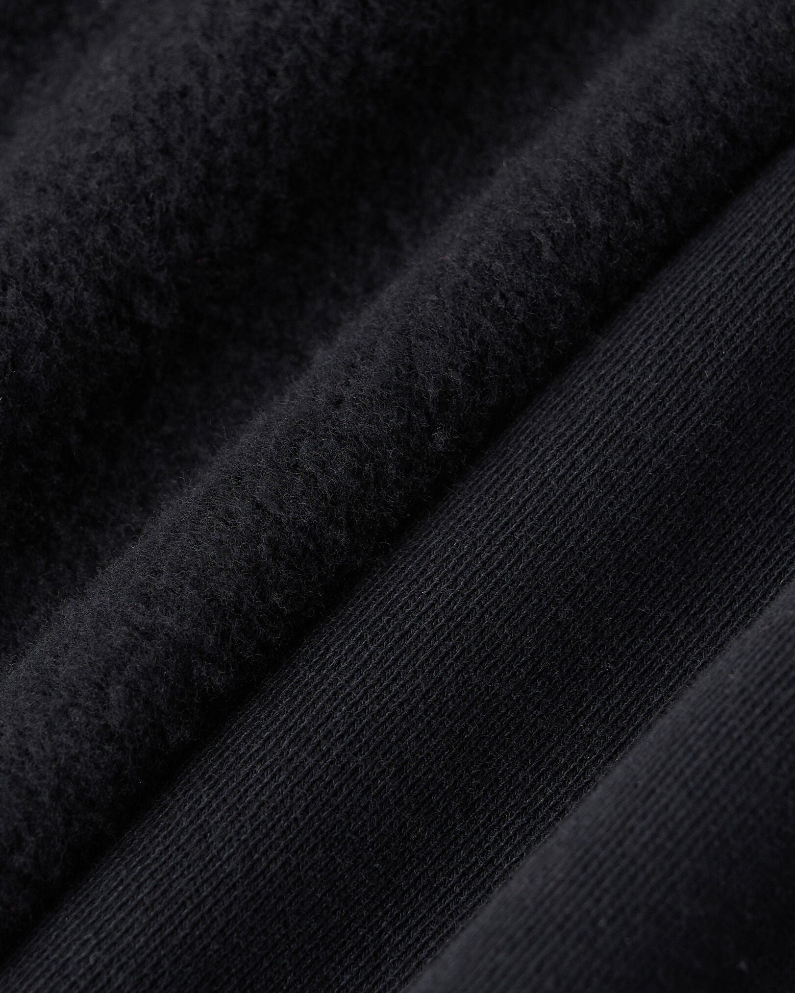 Organic Cooper Cargo Sweatpant