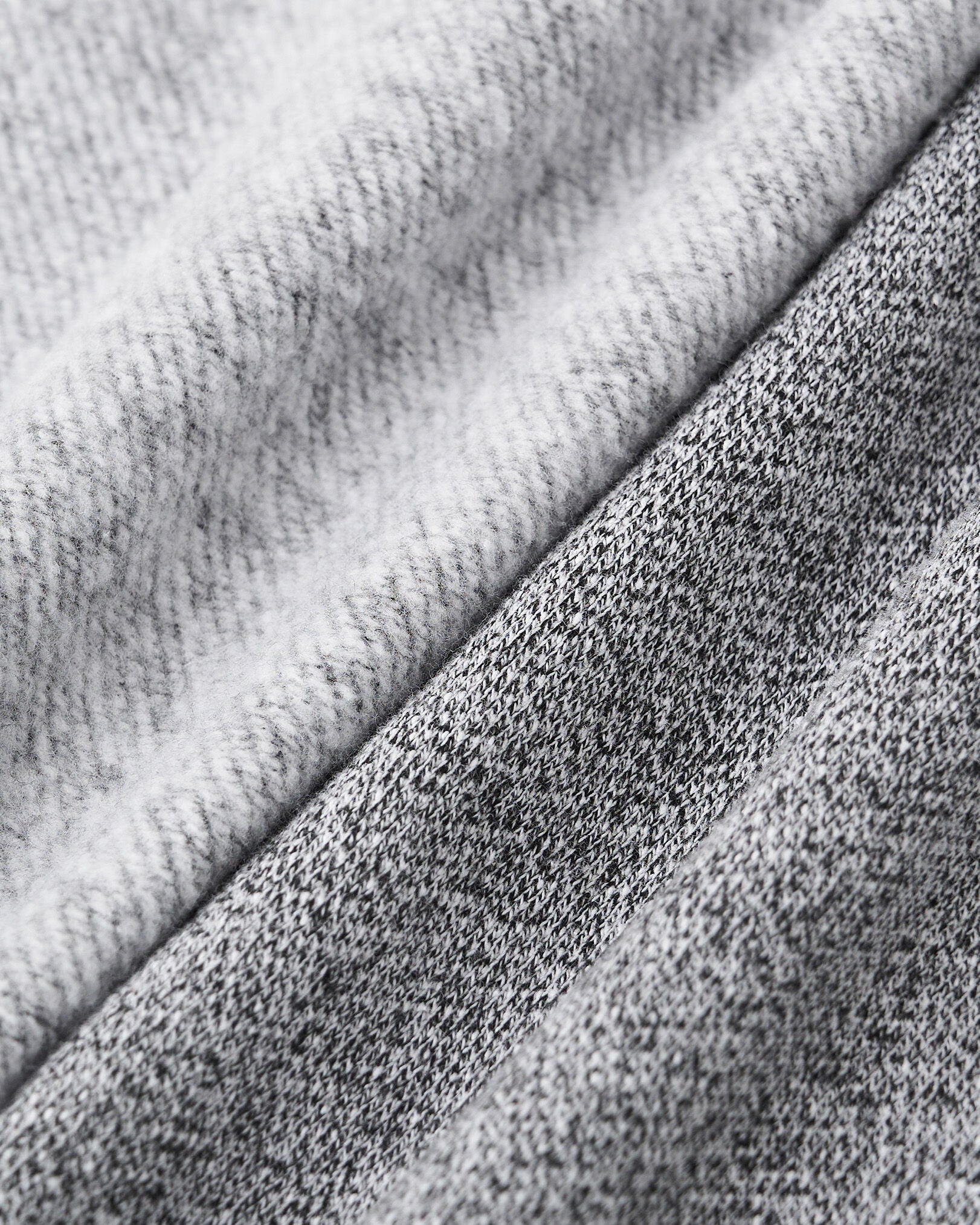 Organic Cooper Cargo Sweatpant