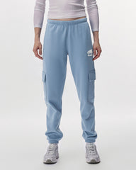 Organic Cooper Cargo Sweatpant