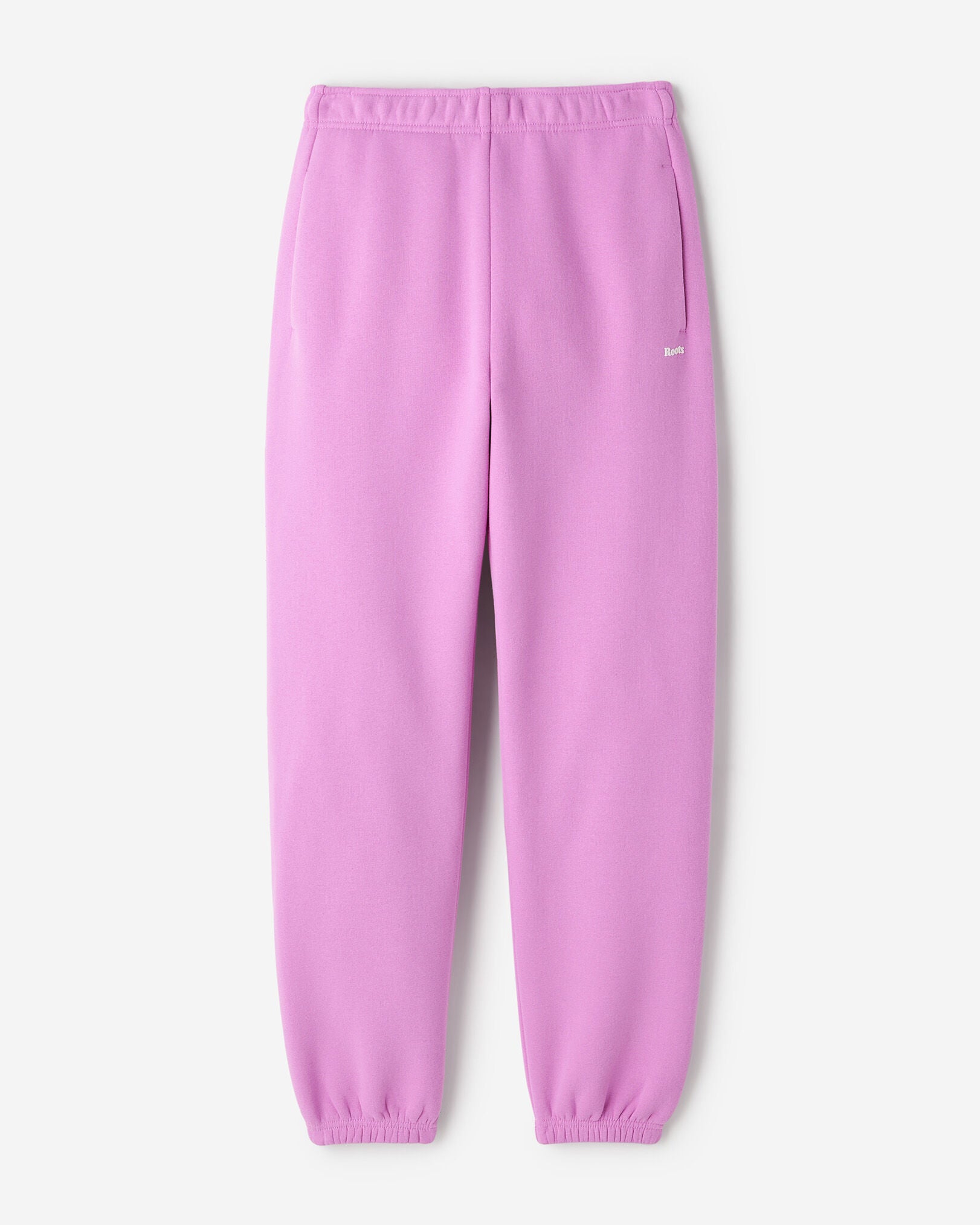 Cloud Sweatpant