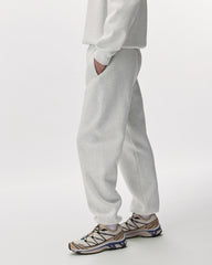 Cloud Sweatpant