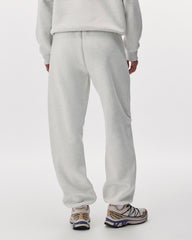 Cloud Sweatpant