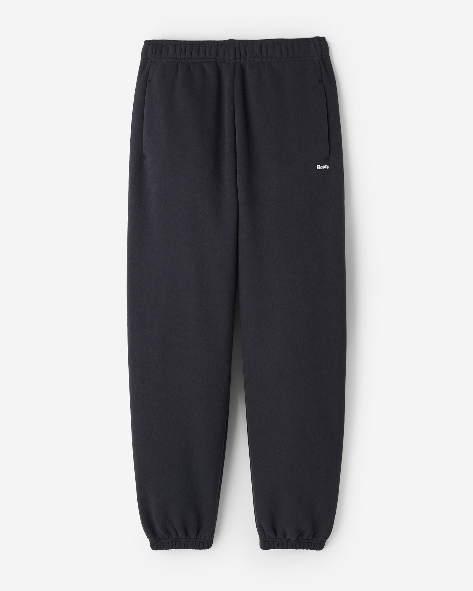 Cloud Sweatpant