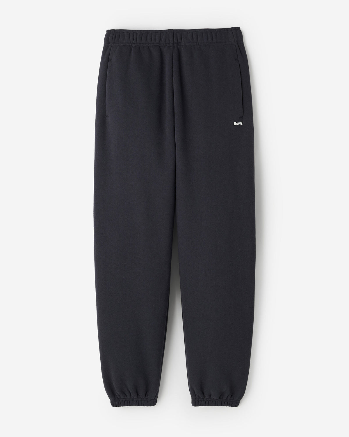 Cloud Sweatpant