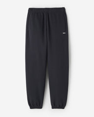 Cloud Sweatpant