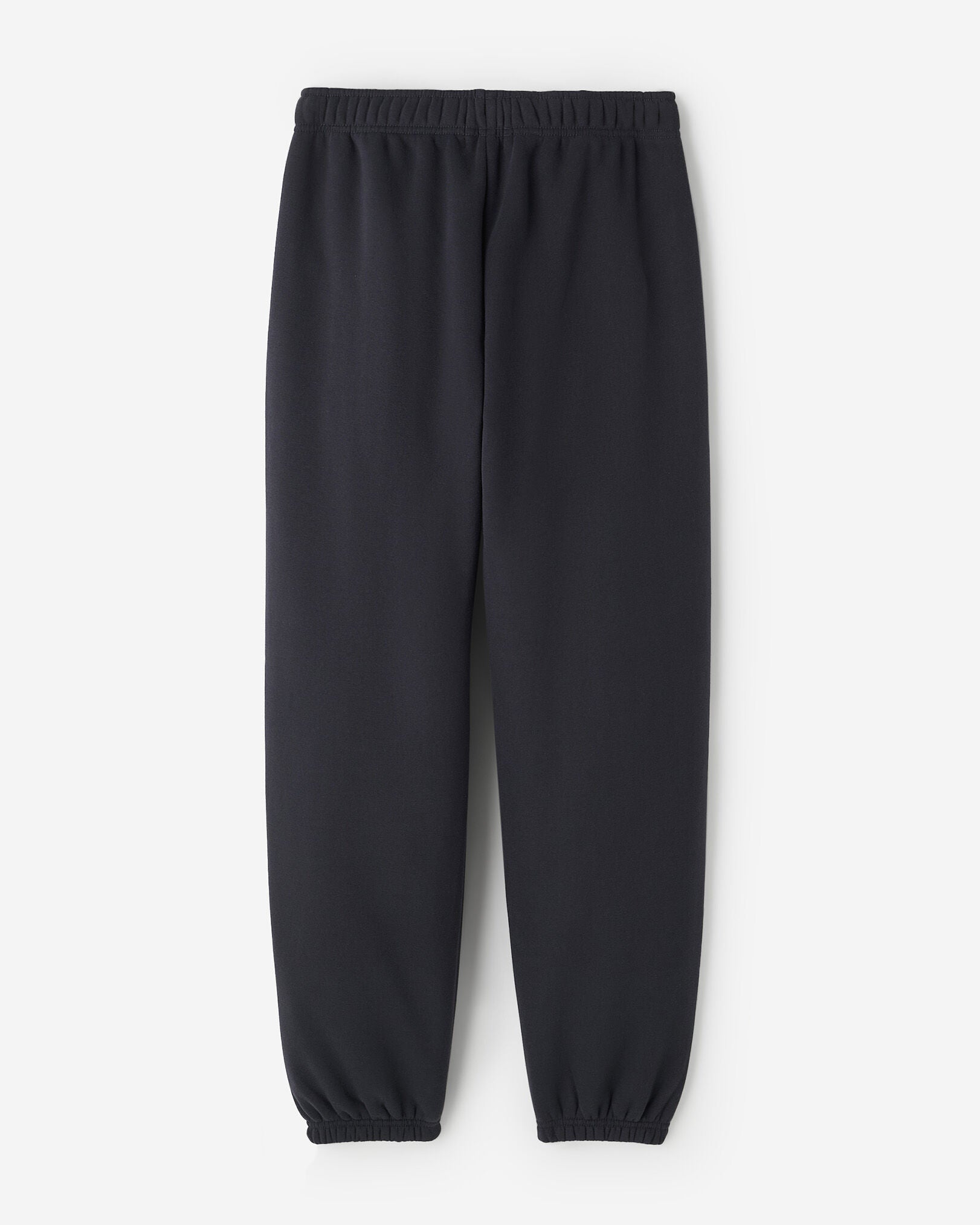 Cloud Sweatpant