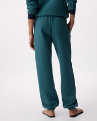 Cloud Sweatpant