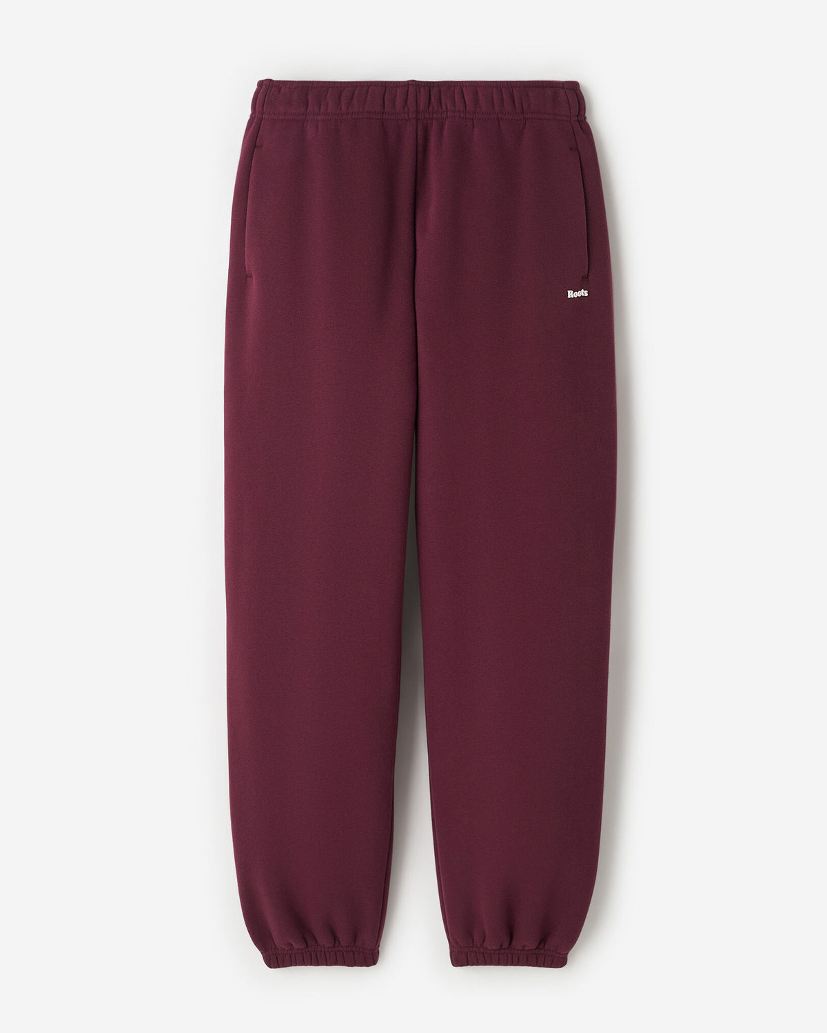 Cloud Sweatpant