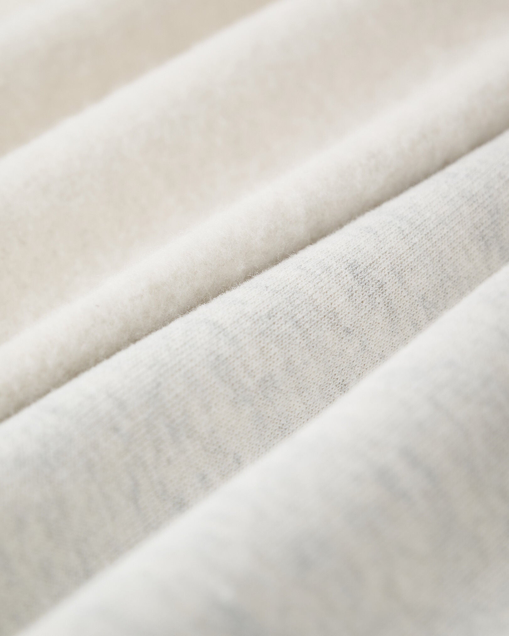 Cloud Straight Leg Sweatpant