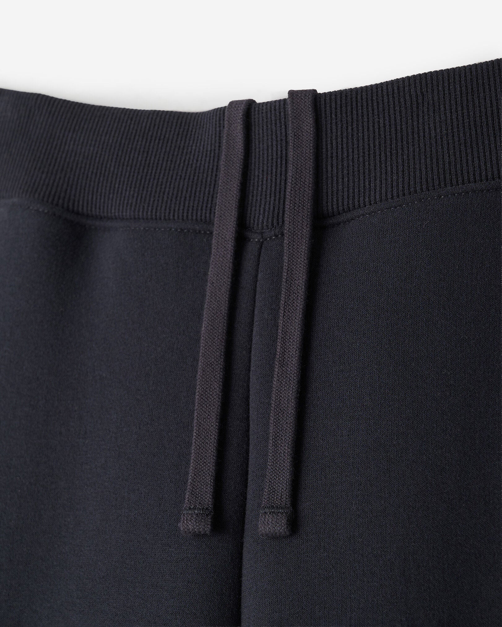 Cloud Straight Leg Sweatpant