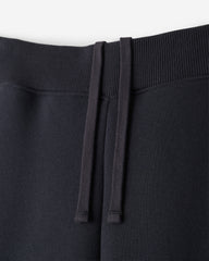 Cloud Straight Leg Sweatpant