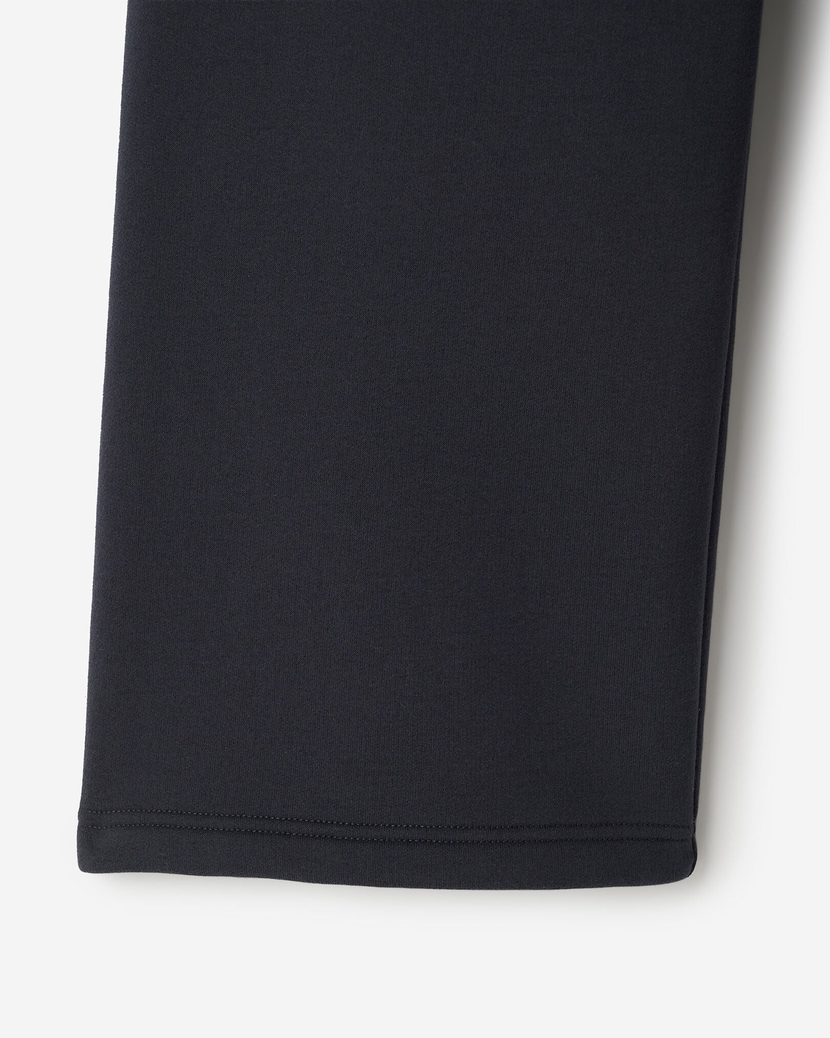 Cloud Straight Leg Sweatpant