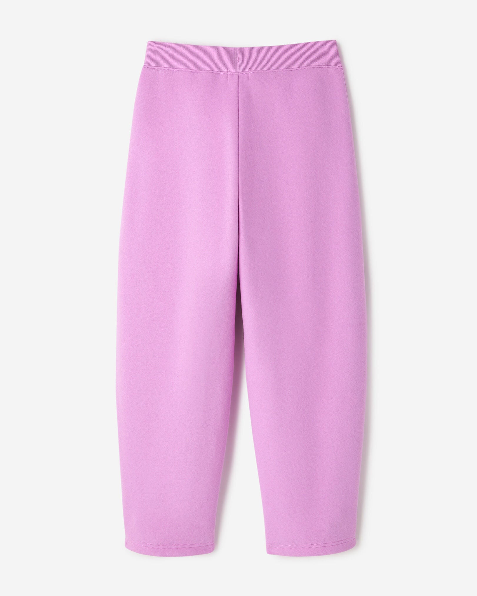 Cloud Barrel Sweatpant
