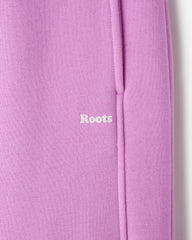 Cloud Barrel Sweatpant