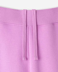 Cloud Barrel Sweatpant