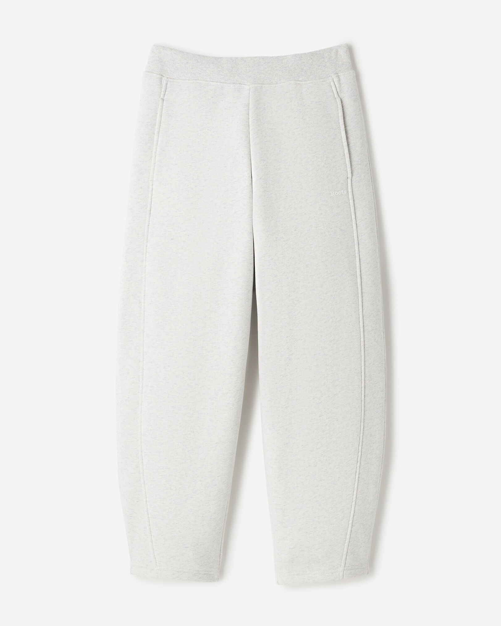 Cloud Barrel Sweatpant