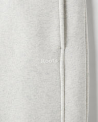 Cloud Barrel Sweatpant