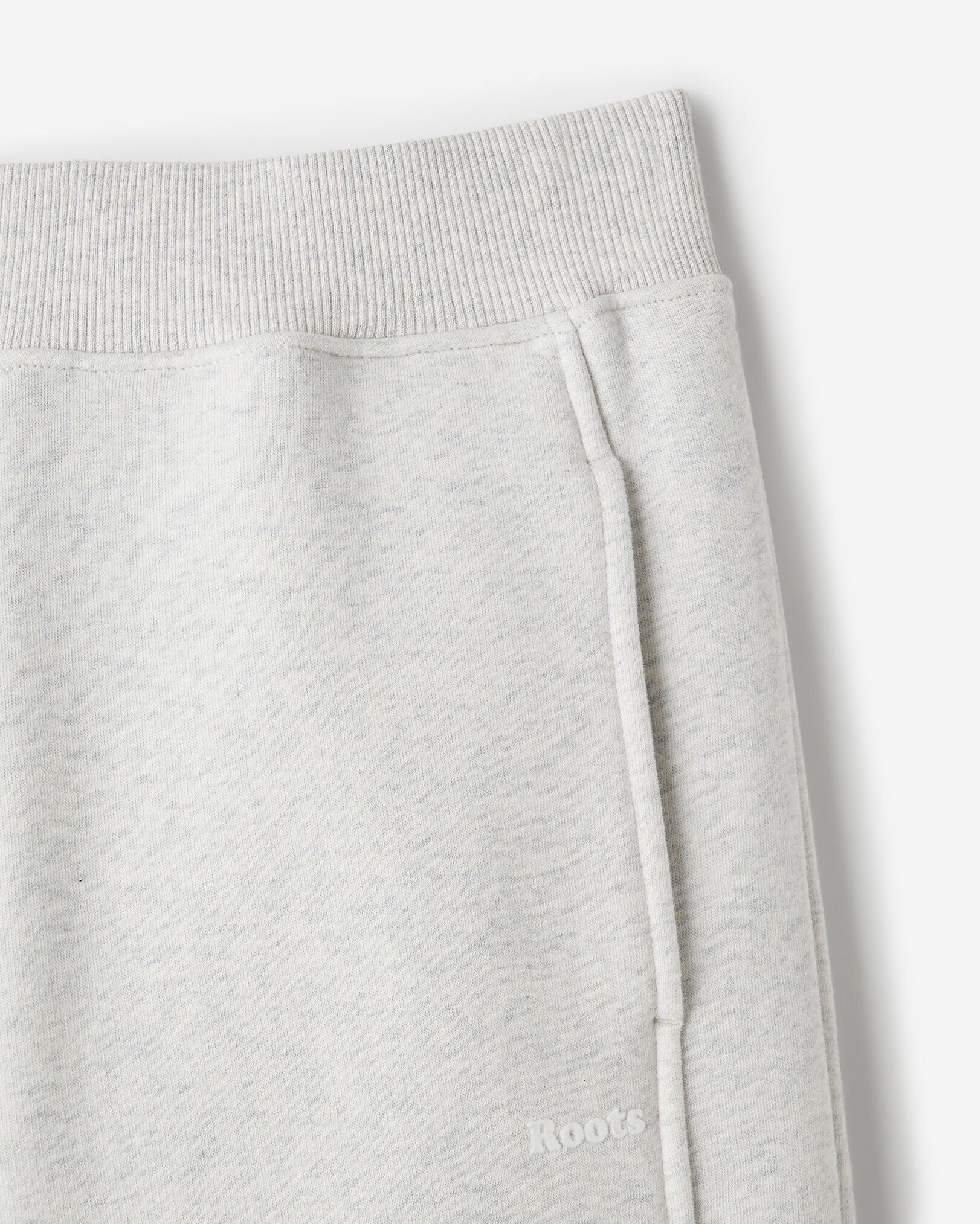 Cloud Barrel Sweatpant