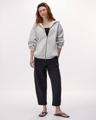 Cloud Barrel Sweatpant