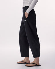 Cloud Barrel Sweatpant