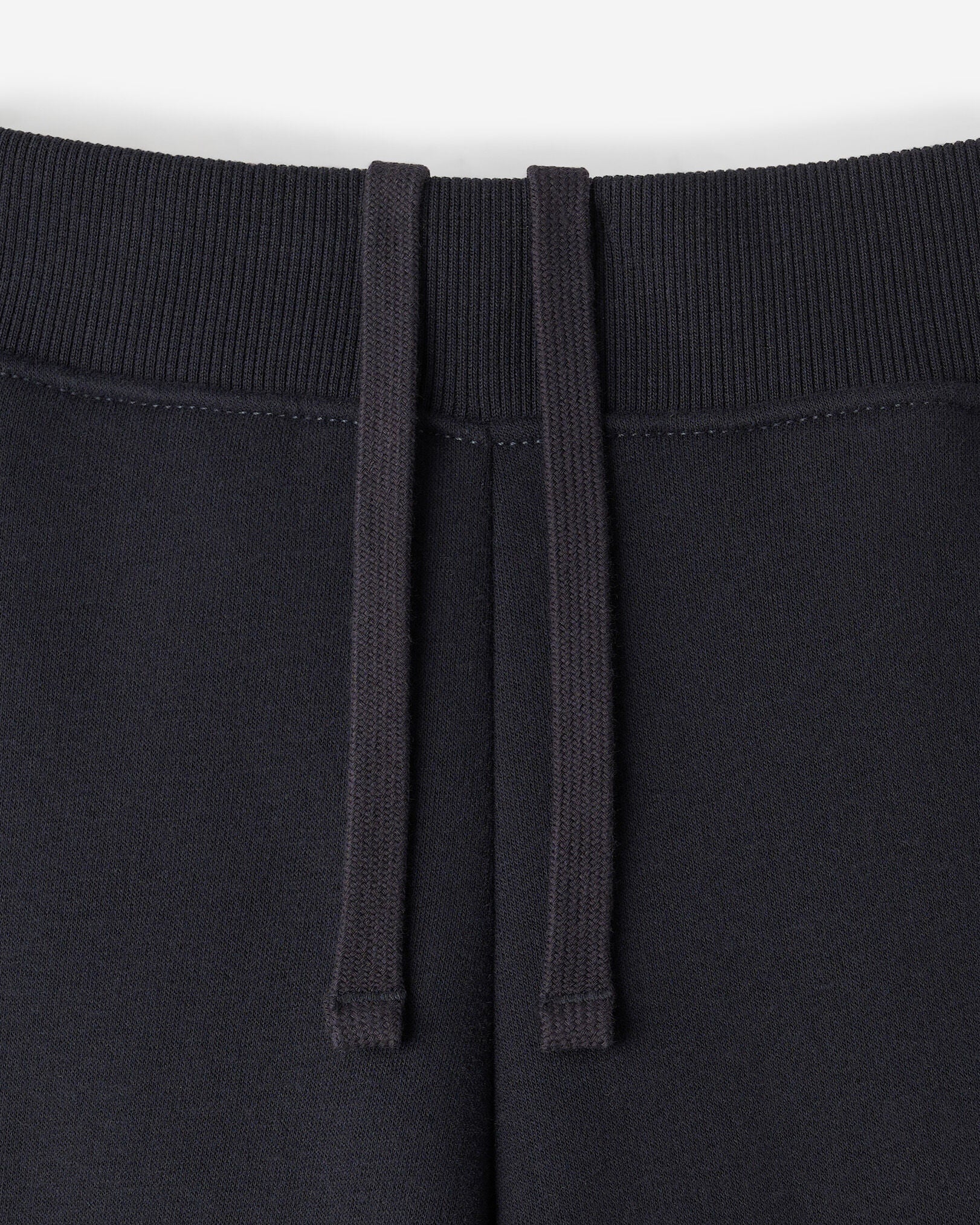 Cloud Barrel Sweatpant