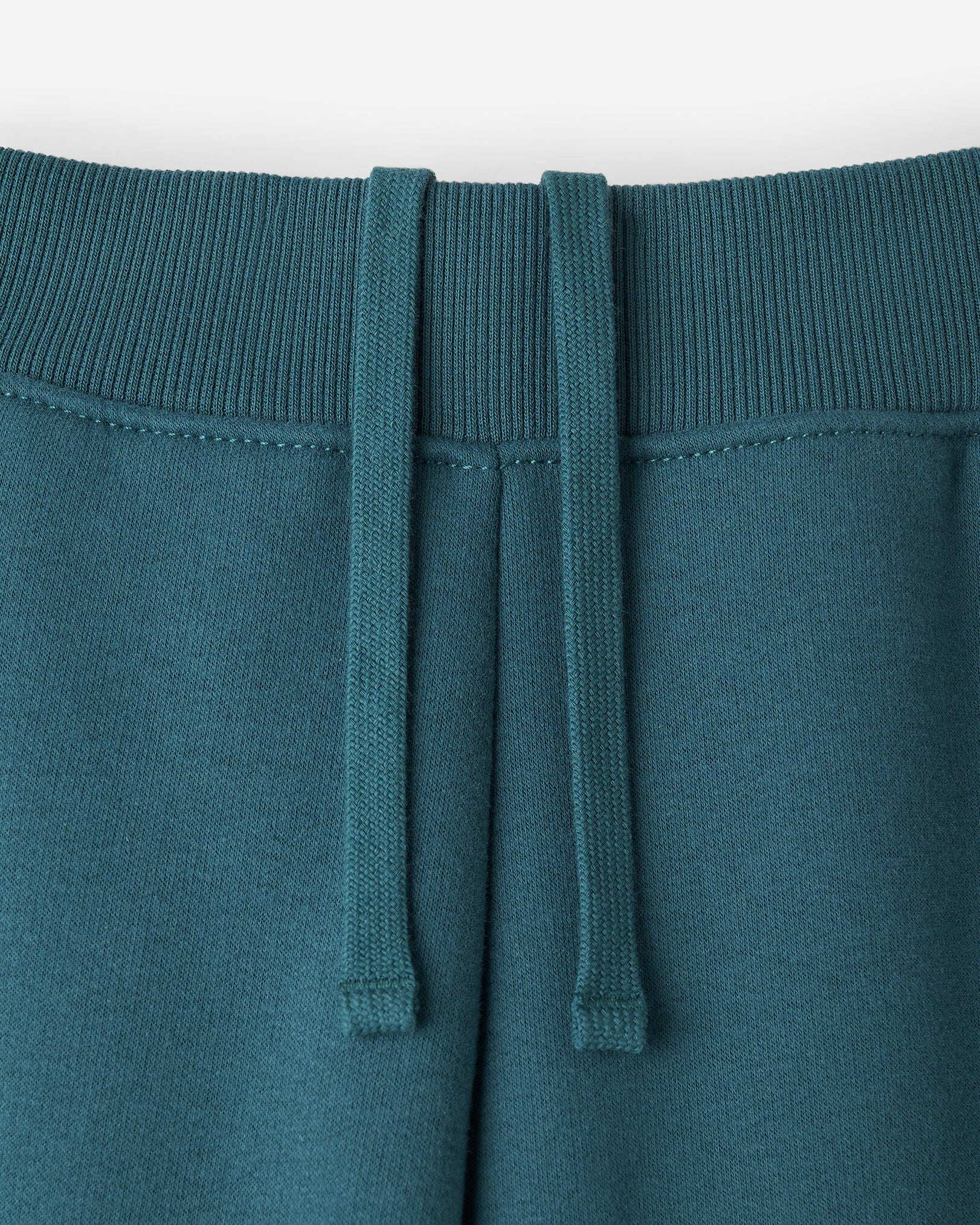 Cloud Barrel Sweatpant