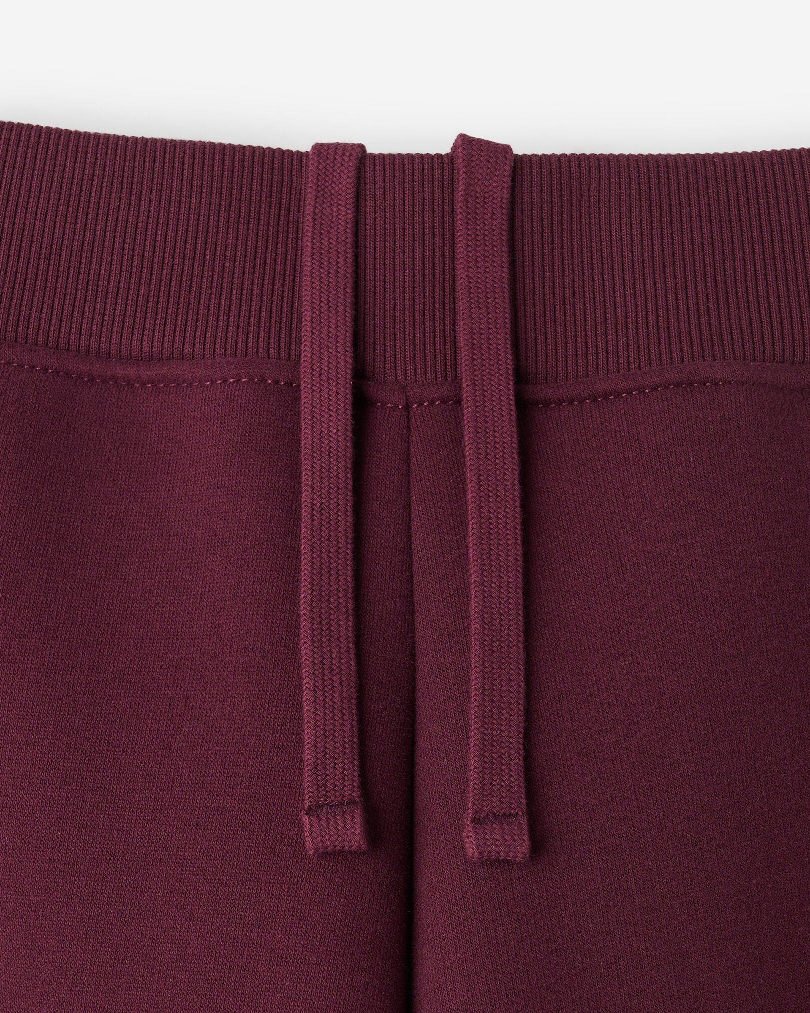 Cloud Barrel Sweatpant