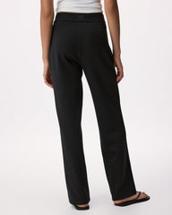 Roam Track Pant
