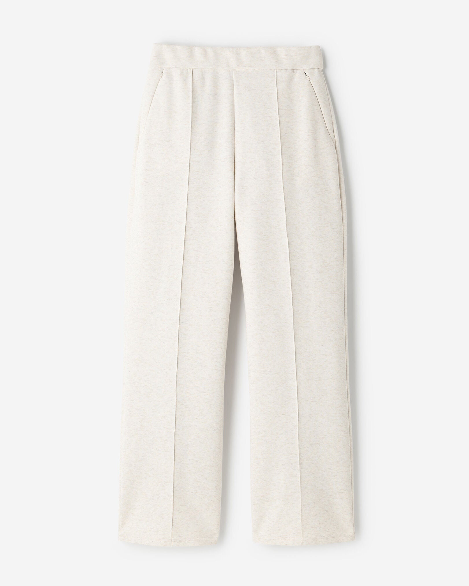 Roam Track Pant